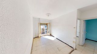Piso en venta en Carrús Est - Camí dels Magros en Elche