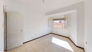 Piso en venta en Carrús Est - Camí dels Magros en Elche
