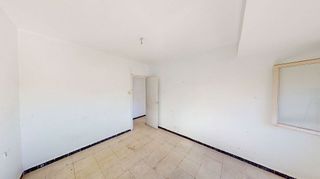 Piso en venta en Carrús Est - Camí dels Magros en Elche