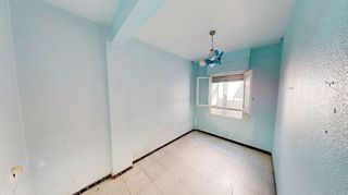 Piso en venta en Carrús Est - Camí dels Magros en Elche