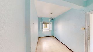 Piso en venta en Carrús Est - Camí dels Magros en Elche