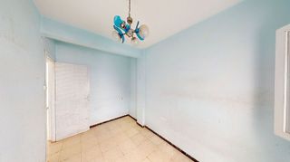 Piso en venta en Carrús Est - Camí dels Magros en Elche