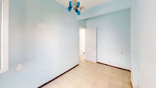 Piso en venta en Carrús Est - Camí dels Magros en Elche