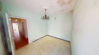 Piso en venta en Carrús Est - Camí dels Magros en Elche