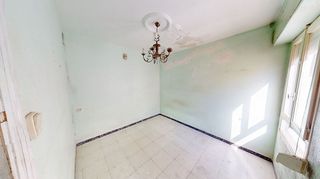 Piso en venta en Carrús Est - Camí dels Magros en Elche