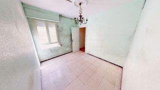 Piso en venta en Carrús Est - Camí dels Magros en Elche