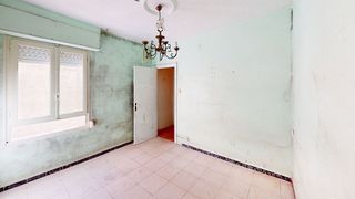 Piso en venta en Carrús Est - Camí dels Magros en Elche