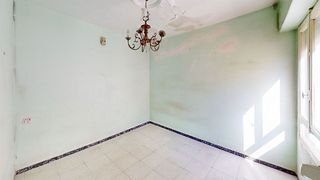 Piso en venta en Carrús Est - Camí dels Magros en Elche