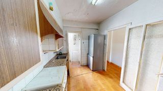 Piso en venta en Carrús Est - Camí dels Magros en Elche