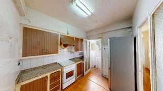 Piso en venta en Carrús Est - Camí dels Magros en Elche