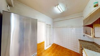 Piso en venta en Carrús Est - Camí dels Magros en Elche