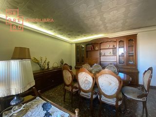 Piso en venta en Este en Castellón de la Plana