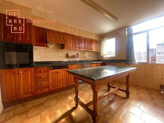 Piso en venta en Este en Castellón de la Plana