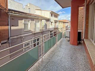 Piso en venta en Centro - El Castillo en Sagunto