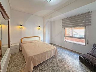Piso en venta en Centro - El Castillo en Sagunto