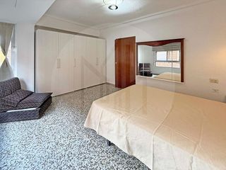 Piso en venta en Centro - El Castillo en Sagunto