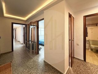 Piso en venta en Centro - El Castillo en Sagunto