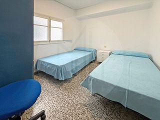 Piso en venta en Centro - El Castillo en Sagunto