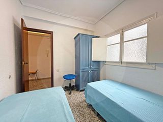 Piso en venta en Centro - El Castillo en Sagunto