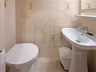 Piso en venta en Centro - El Castillo en Sagunto