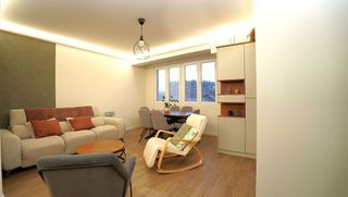 Piso en venta en Recatelo - O Carme en Lugo