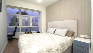 Piso en venta en Recatelo - O Carme en Lugo