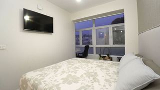 Piso en venta en Recatelo - O Carme en Lugo