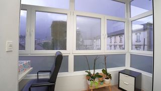 Piso en venta en Recatelo - O Carme en Lugo