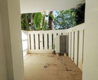 Piso en venta en Los Naranjos - Las Brisas en Marbella