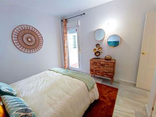 Piso en venta en Los Naranjos - Las Brisas en Marbella