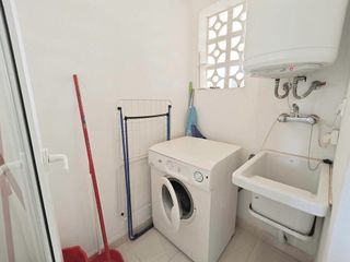 Piso en venta en Les Marines/Las Marinas en Dénia