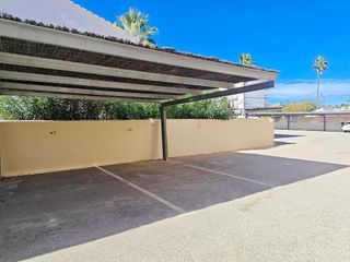 Piso en venta en Les Marines/Las Marinas en Dénia