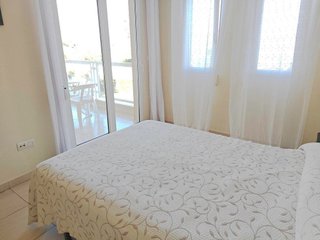 Piso en venta en Les Marines/Las Marinas en Dénia