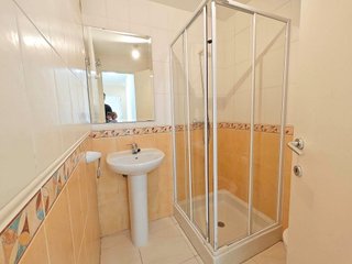 Piso en venta en Les Marines/Las Marinas en Dénia