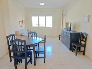 Piso en venta en Les Marines/Las Marinas en Dénia