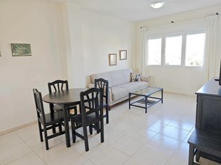 Piso en venta en Les Marines/Las Marinas en Dénia