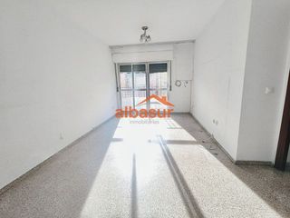 Piso en venta en Fátima - Levante en Córdoba