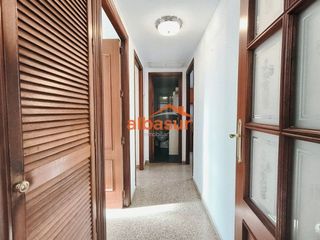 Piso en venta en Fátima - Levante en Córdoba