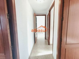 Piso en venta en Fátima - Levante en Córdoba