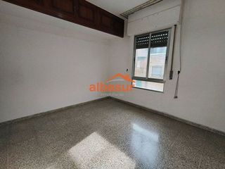 Piso en venta en Fátima - Levante en Córdoba