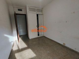 Piso en venta en Fátima - Levante en Córdoba
