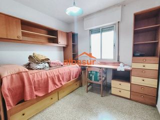 Piso en venta en Fátima - Levante en Córdoba