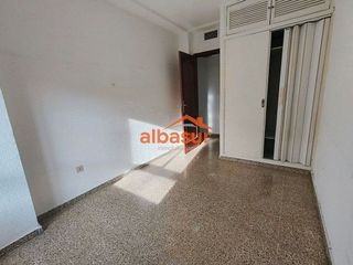 Piso en venta en Fátima - Levante en Córdoba