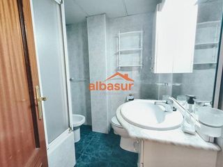 Piso en venta en Fátima - Levante en Córdoba