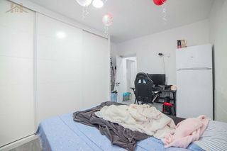 Piso en venta en Centro de Leganés en Leganés