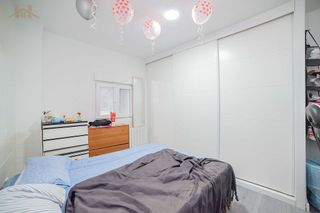 Piso en venta en Centro de Leganés en Leganés