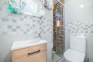 Piso en venta en Centro de Leganés en Leganés