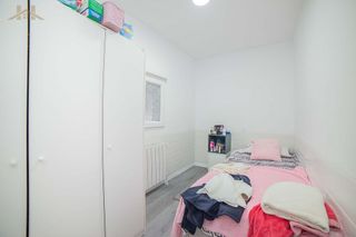 Piso en venta en Centro de Leganés en Leganés