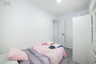 Piso en venta en Centro de Leganés en Leganés