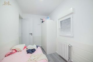 Piso en venta en Centro de Leganés en Leganés